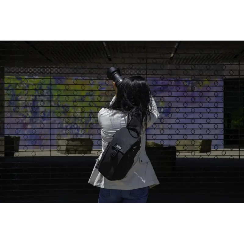 ThinkTank Urban Access Sling 10