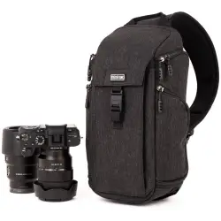 ThinkTank Urban Access Sling 8