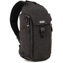 ThinkTank Urban Access Sling 8