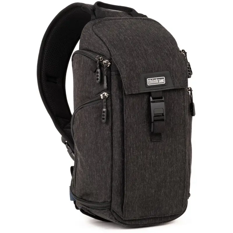 ThinkTank Urban Access Sling 8