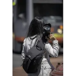 ThinkTank Urban Access Sling 10