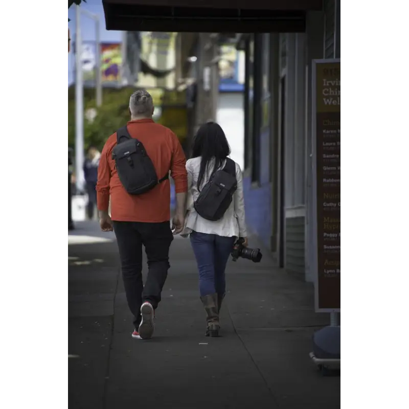 ThinkTank Urban Access Sling 10