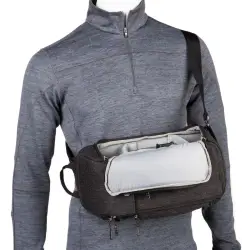 ThinkTank Urban Access Sling 8