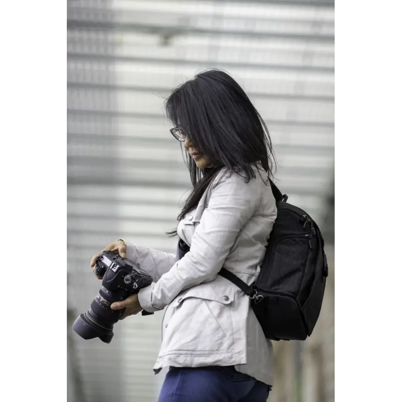 ThinkTank Urban Access Sling 10