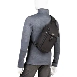ThinkTank Urban Access Sling 8