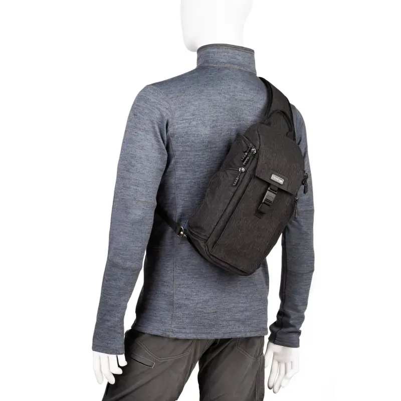 ThinkTank Urban Access Sling 8