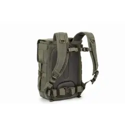 ThinkTank Retrospective 15 V2.0 Pineston