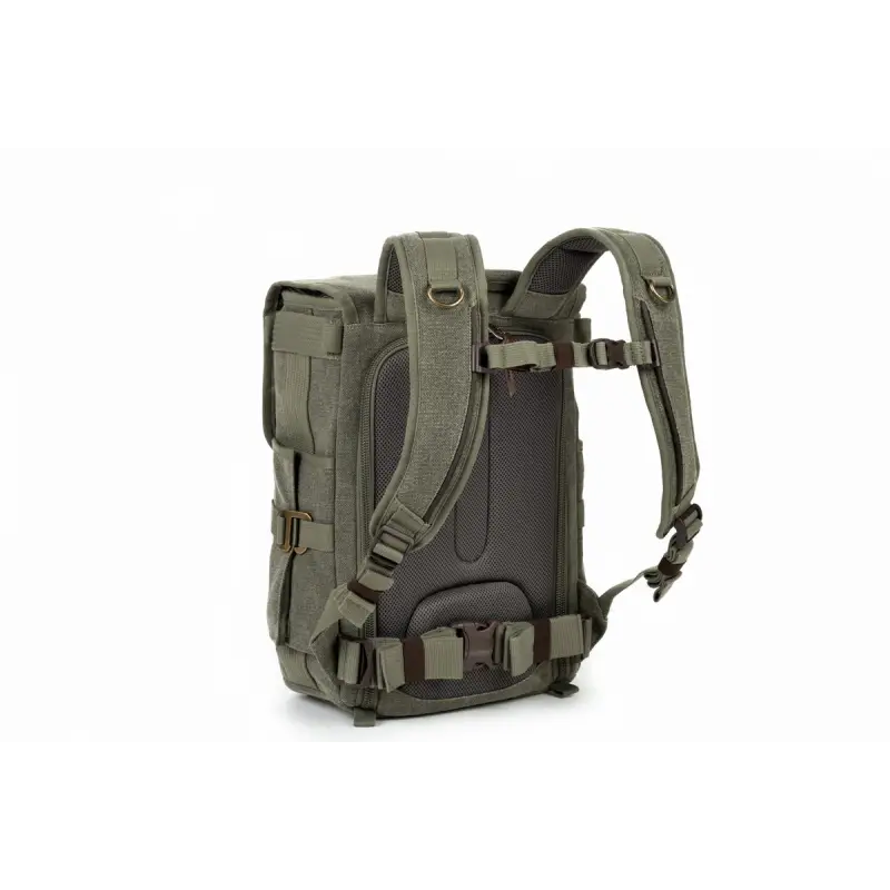 ThinkTank Retrospective 15 V2.0 Pineston