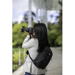 ThinkTank Urban Access Sling 10