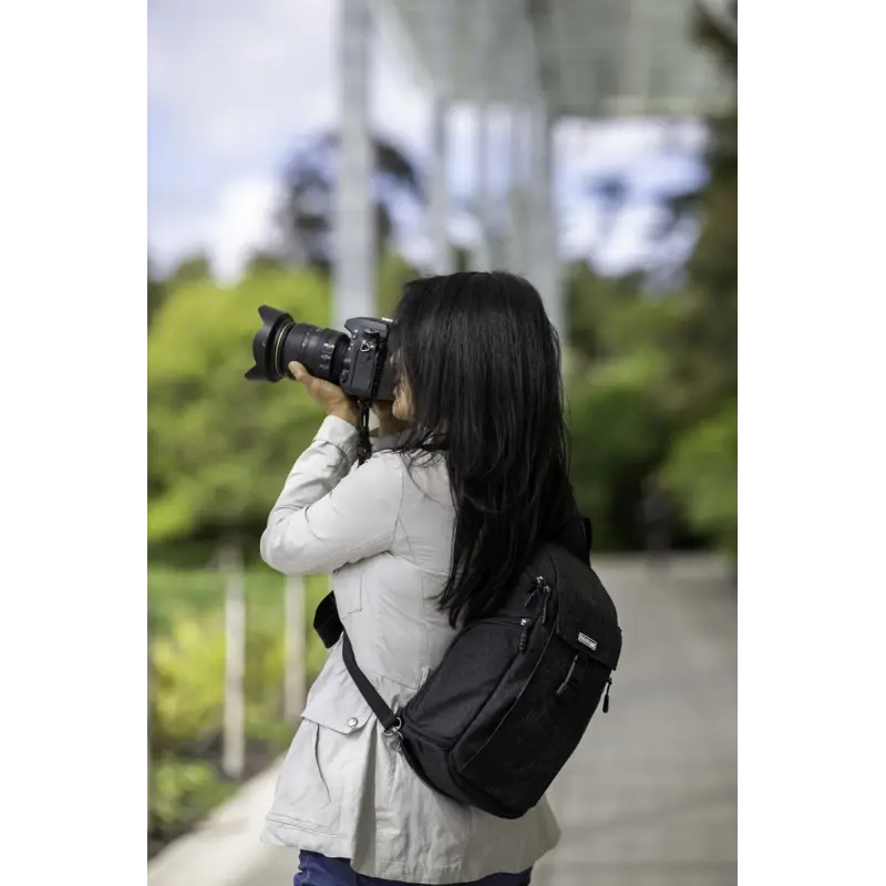 ThinkTank Urban Access Sling 10