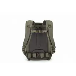 ThinkTank Retrospective 15 V2.0 Pineston