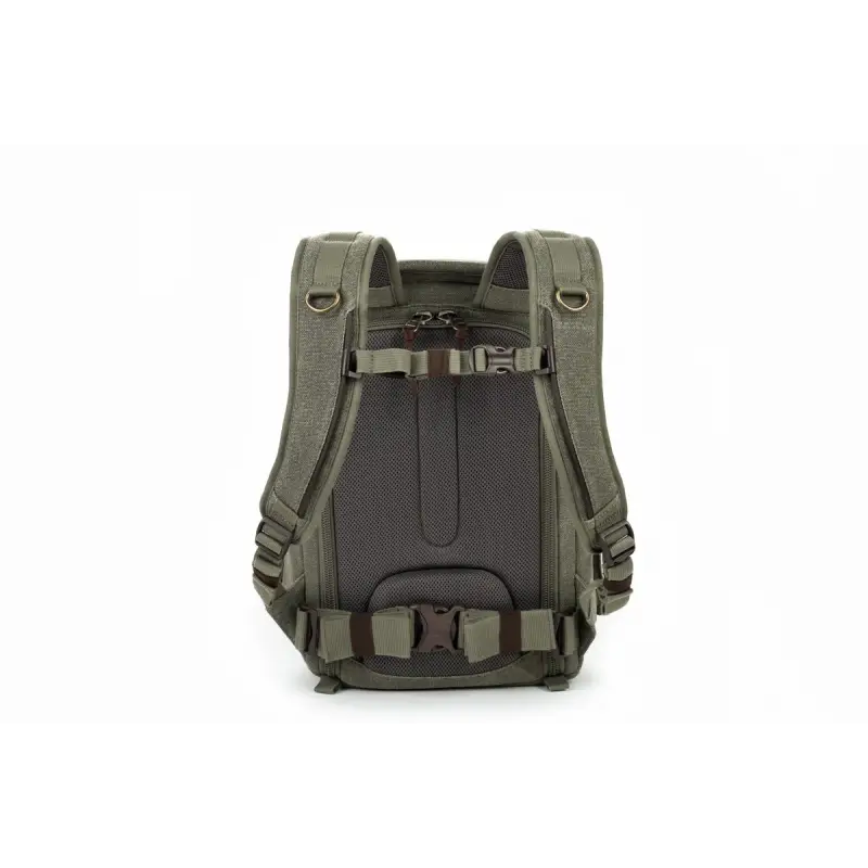 ThinkTank Retrospective 15 V2.0 Pineston