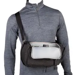 ThinkTank Urban Access Sling 8