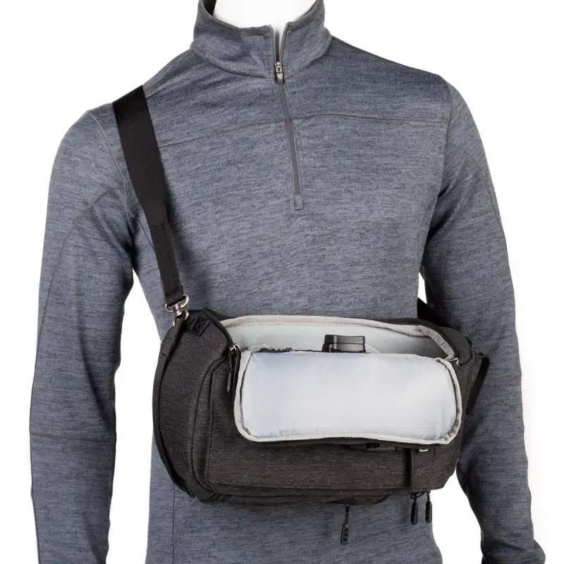 ThinkTank Urban Access Sling 8