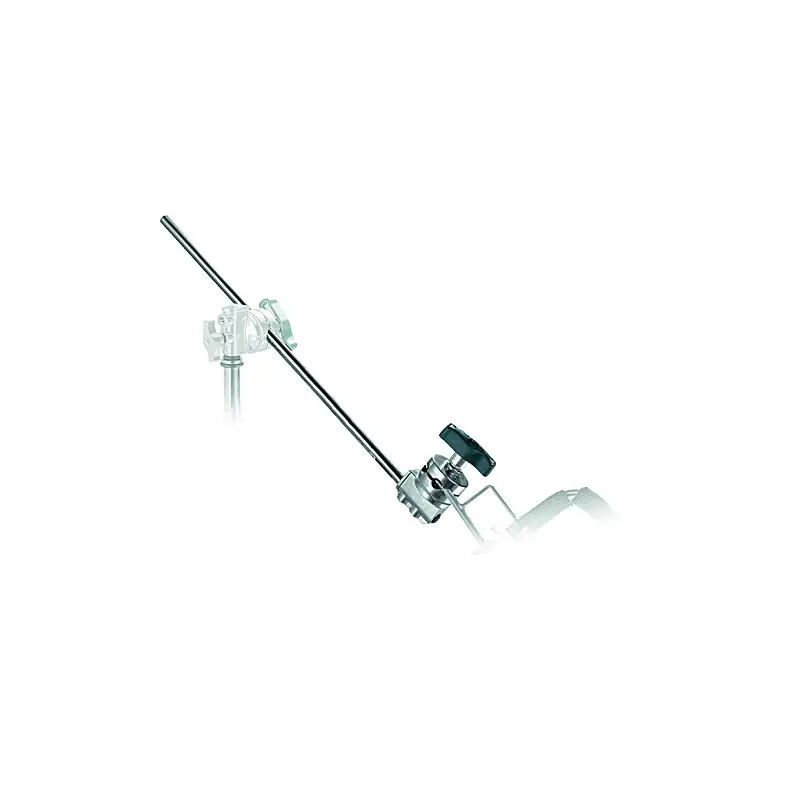 Avenger Przedłużka Fajka 100cm