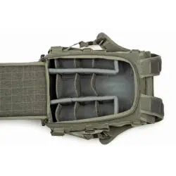 ThinkTank Retrospective 15 V2.0 Pineston