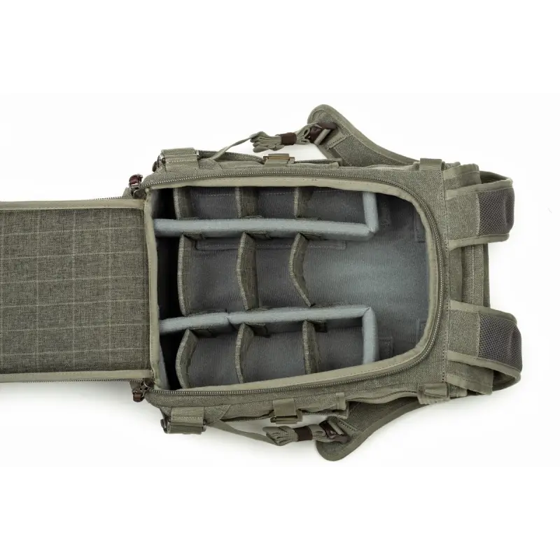 ThinkTank Retrospective 15 V2.0 Pineston