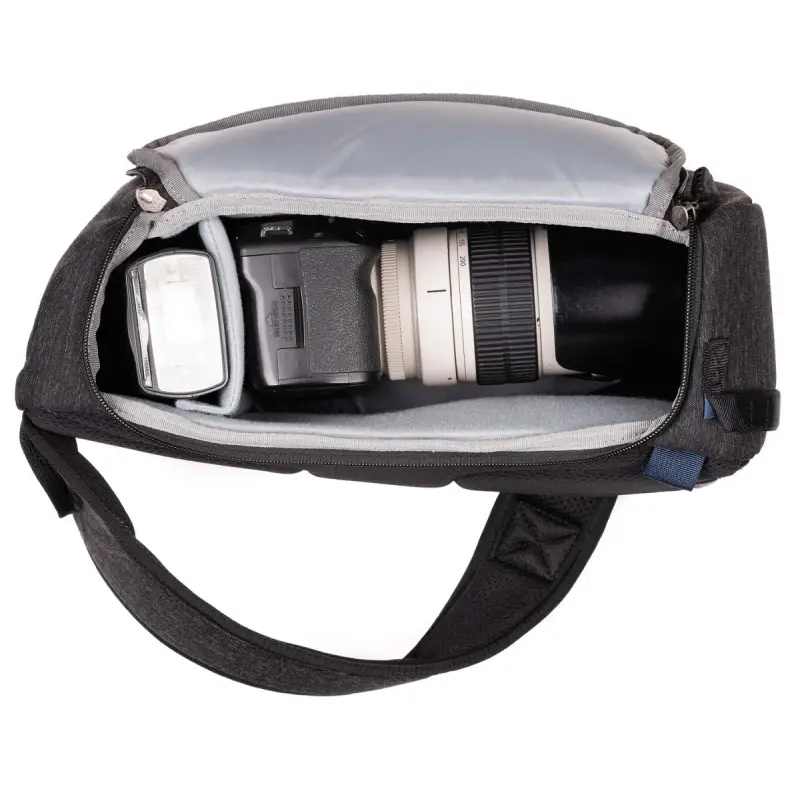 ThinkTank Urban Access Sling 10