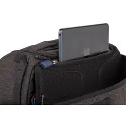 ThinkTank Urban Access Sling 8