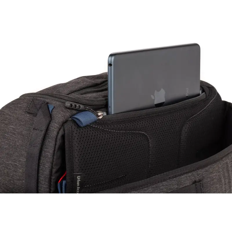 ThinkTank Urban Access Sling 8