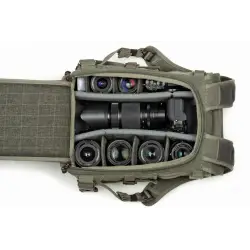 ThinkTank Retrospective 15 V2.0 Pineston