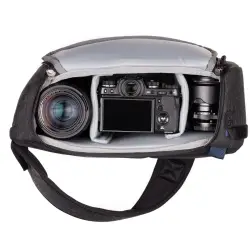 ThinkTank Urban Access Sling 10