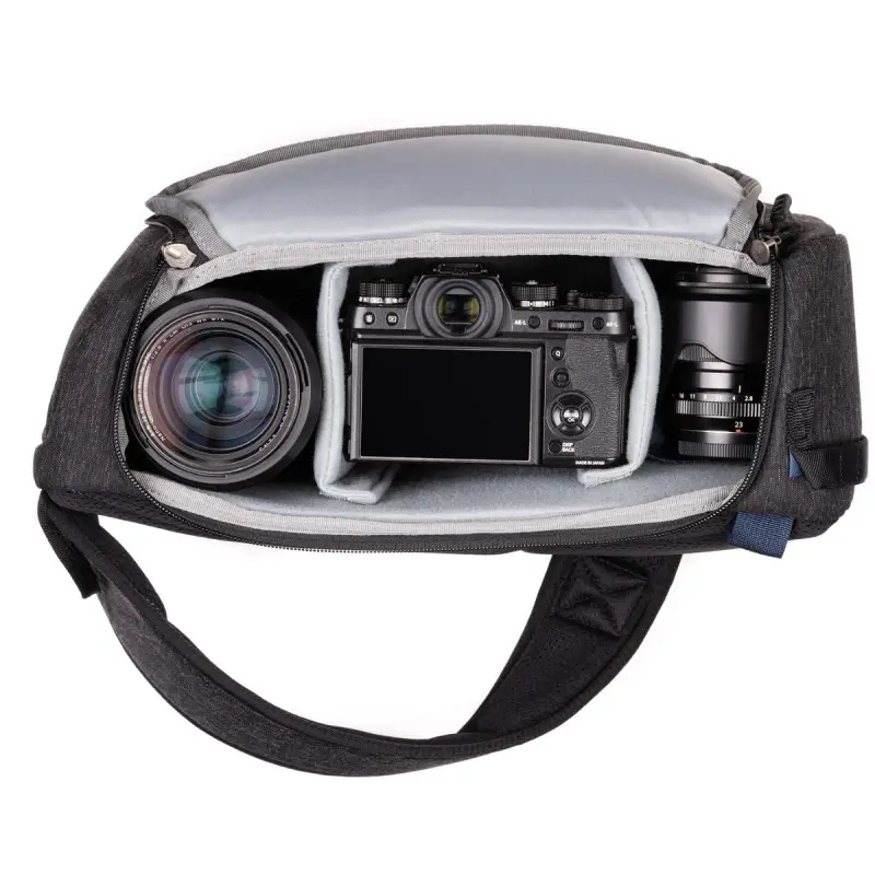 ThinkTank Urban Access Sling 10