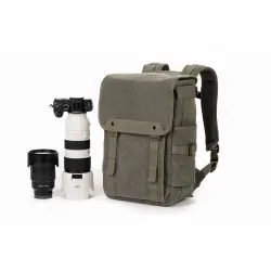 ThinkTank Retrospective 15 V2.0 Pineston