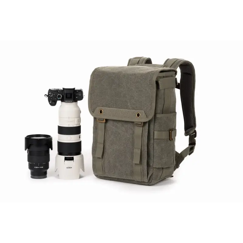 ThinkTank Retrospective 15 V2.0 Pineston