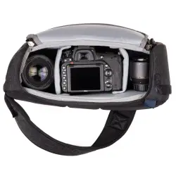 ThinkTank Urban Access Sling 10