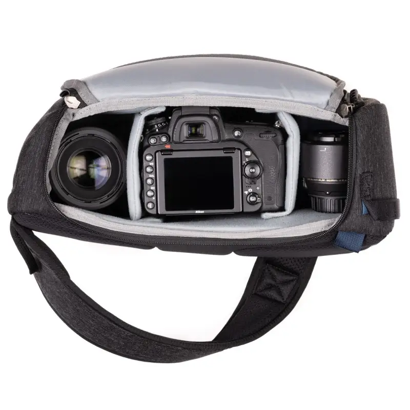 ThinkTank Urban Access Sling 10