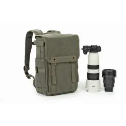 ThinkTank Retrospective 15 V2.0 Pineston