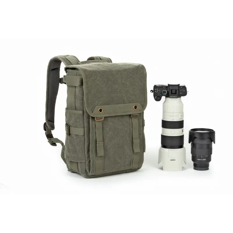 ThinkTank Retrospective 15 V2.0 Pineston