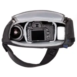 ThinkTank Urban Access Sling 10