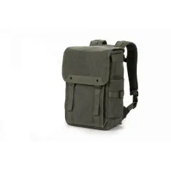 ThinkTank Retrospective 15 V2.0 Pineston