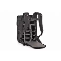 ThinkTank Retrospective 15 V2.0 Black