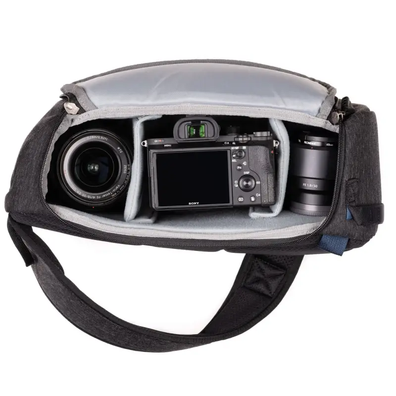 ThinkTank Urban Access Sling 10