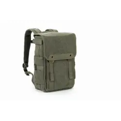 ThinkTank Retrospective 15 V2.0 Pineston