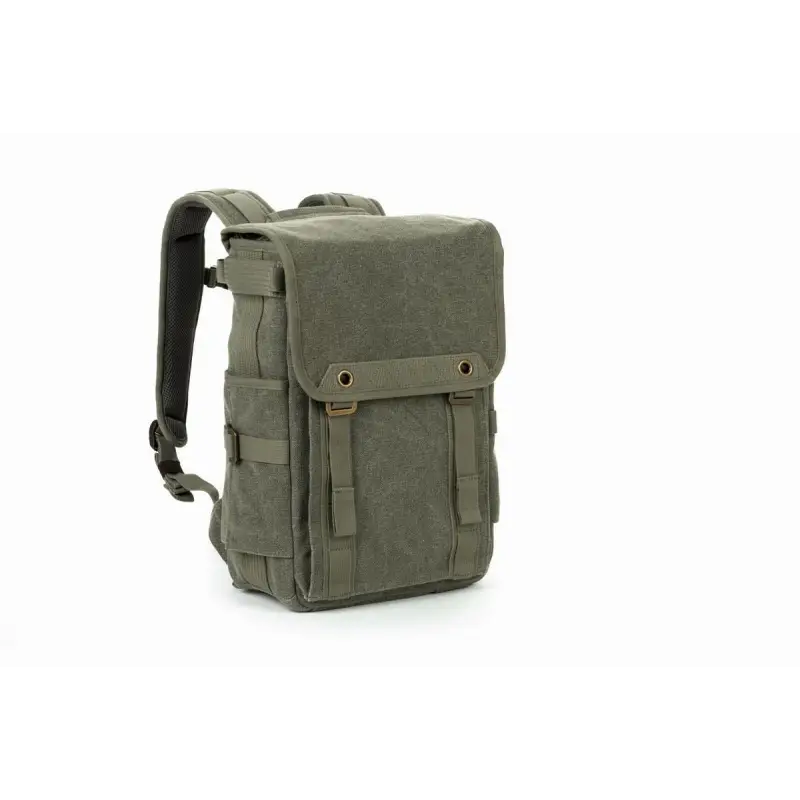 ThinkTank Retrospective 15 V2.0 Pineston