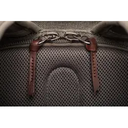 ThinkTank Retrospective 15 V2.0 Pineston