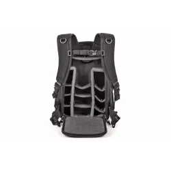 ThinkTank Retrospective 15 V2.0 Black