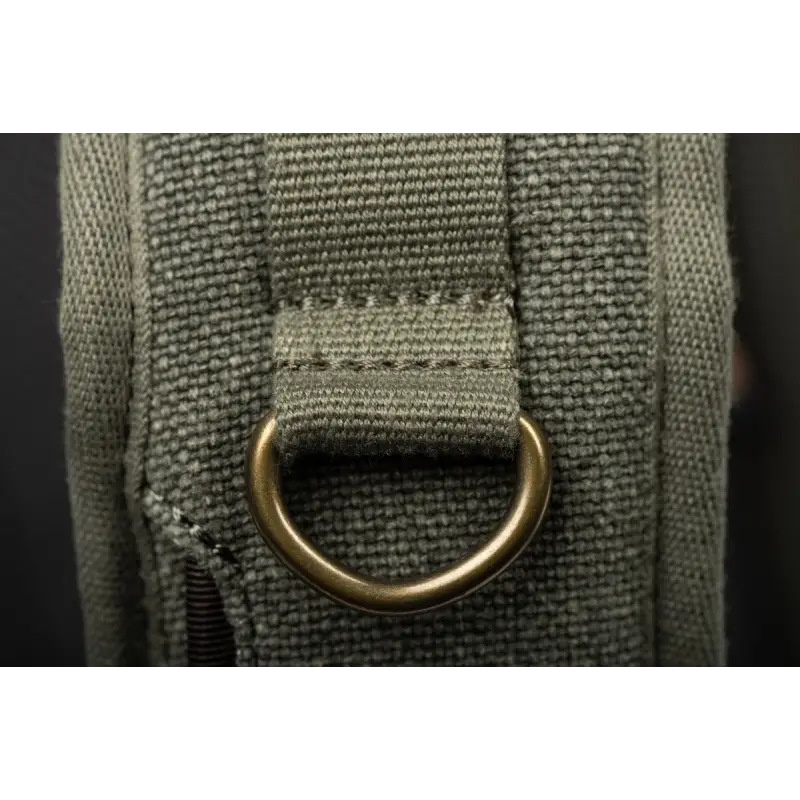 ThinkTank Retrospective 15 V2.0 Pineston