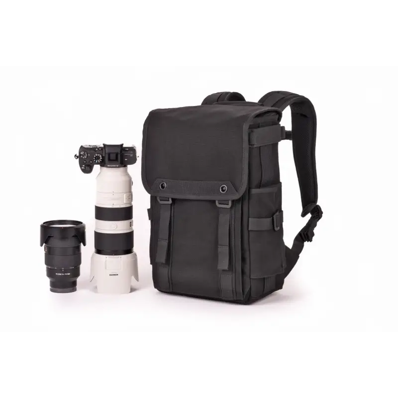 ThinkTank Retrospective 15 V2.0 Black