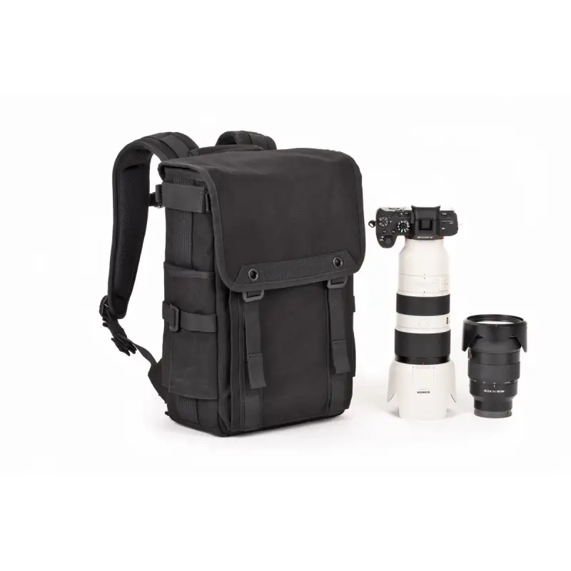 ThinkTank Retrospective 15 V2.0 Black