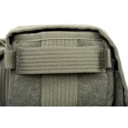 ThinkTank Retrospective 15 V2.0 Pineston