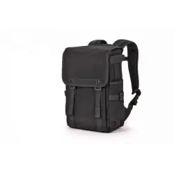 ThinkTank Retrospective 15 V2.0 Black