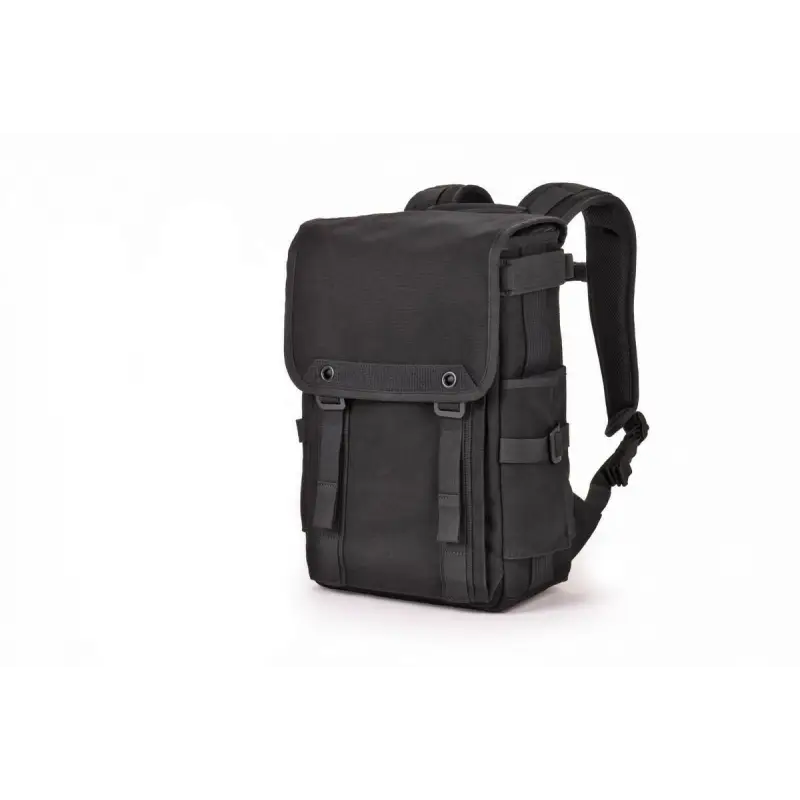 ThinkTank Retrospective 15 V2.0 Black