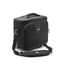 ThinkTank Airport Navigator