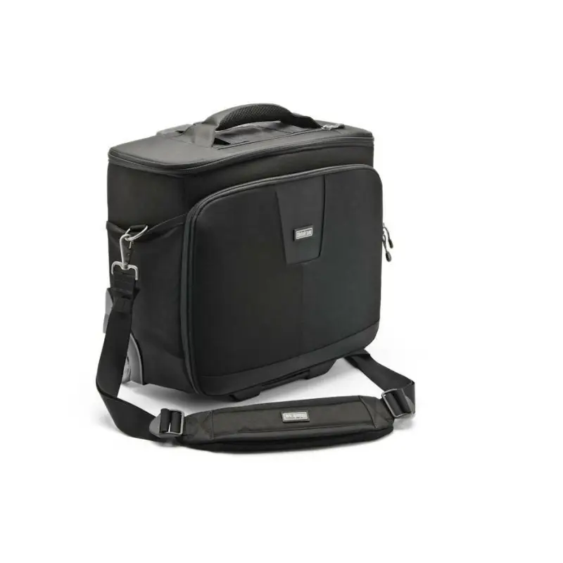 ThinkTank Airport Navigator