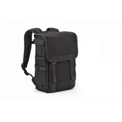 ThinkTank Retrospective 15 V2.0 Black